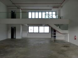 Loyang Enterprise Building (D17), Factory #627806041